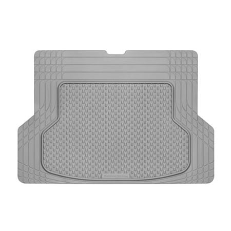 Weathertech Front and Rear AVM, 11AVMSGX2 11AVMSGX2